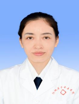 蒋粹萃+硕导照片