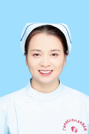 马云兰+硕导照片