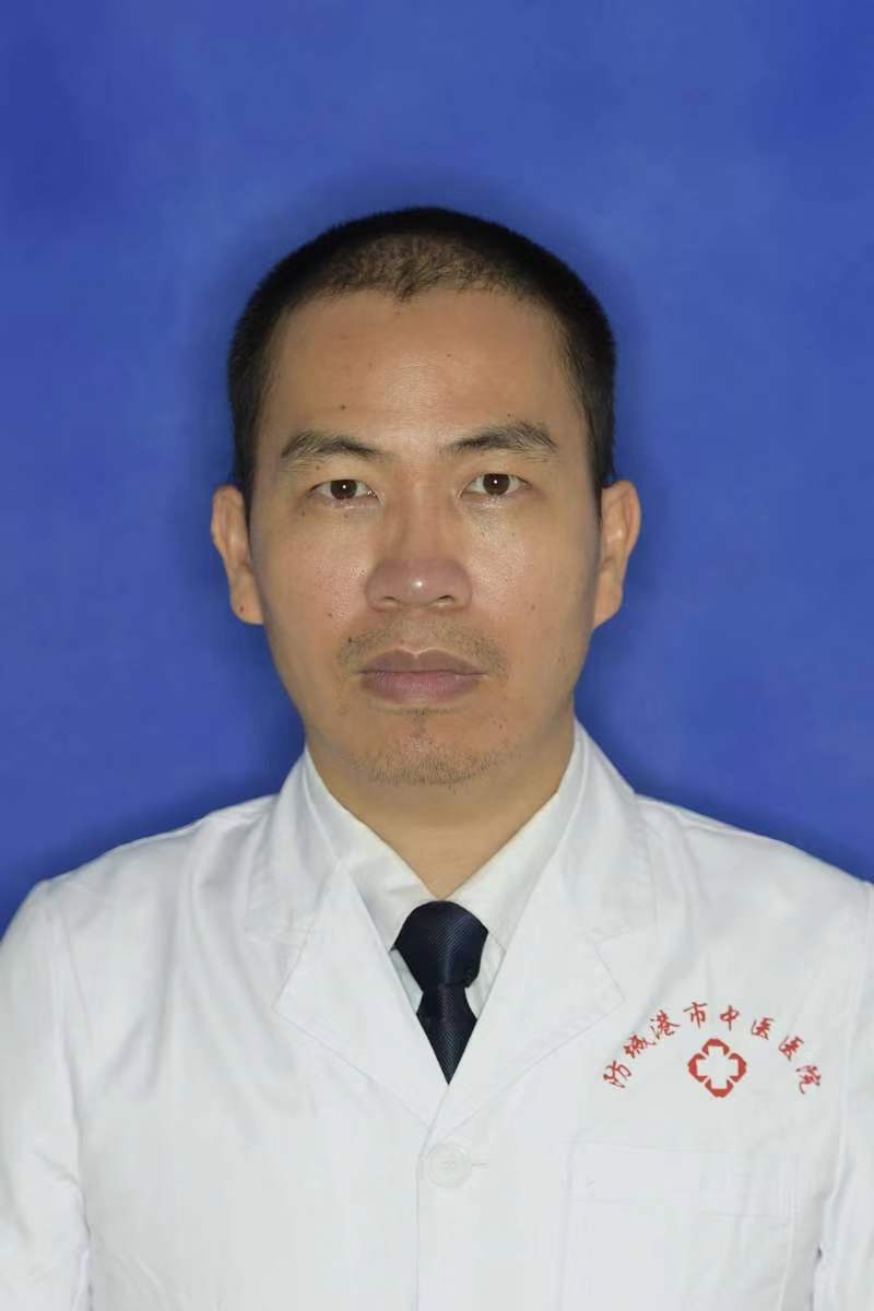 黄永福+硕导照片