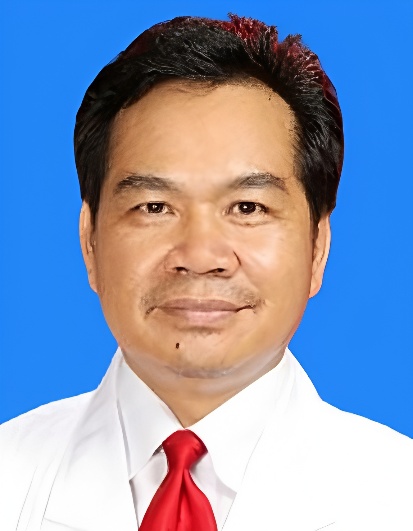 唐继仁+硕导照片