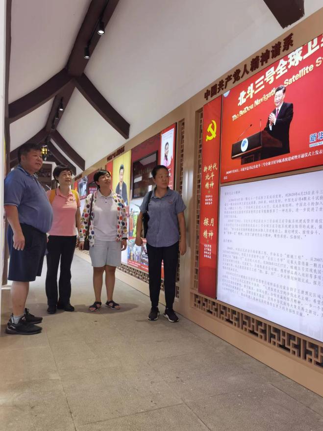 微信图片_20221207153405