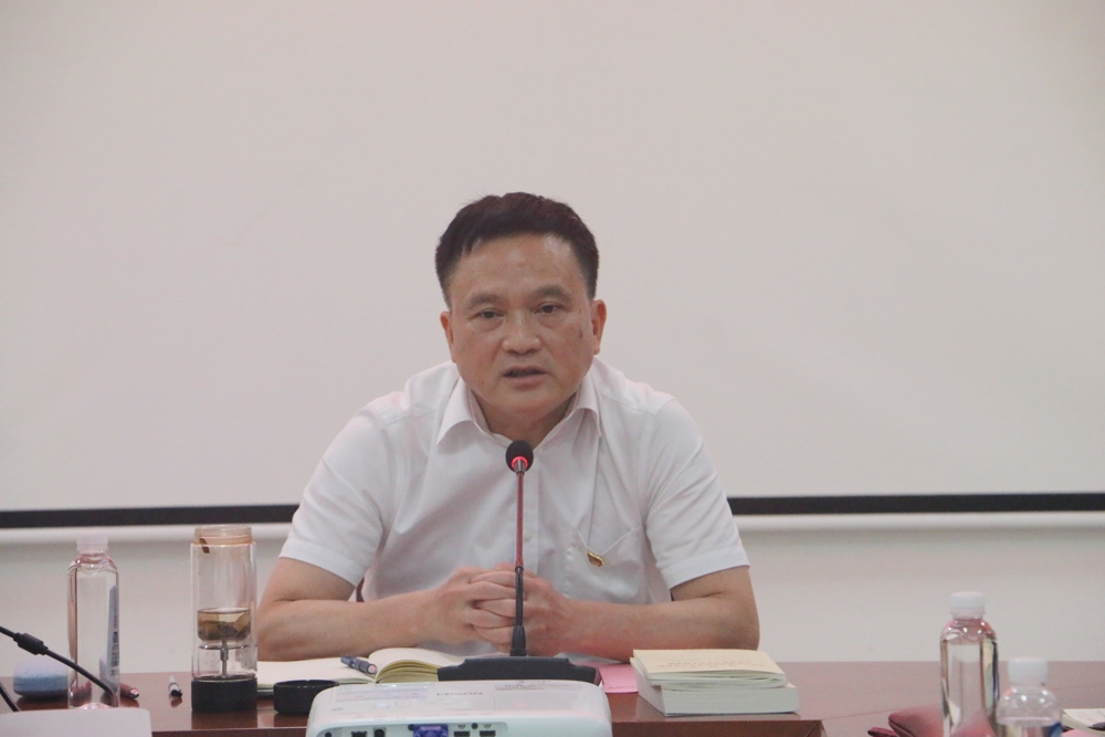 MTXX_MH20230518_141804448