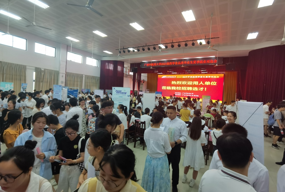 mmexport1685958950007