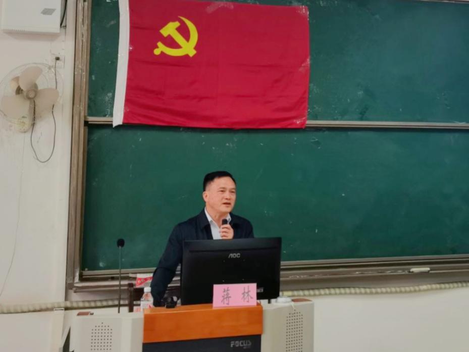 C1F2EDEC2E3484B2A1FAB02E848562B5