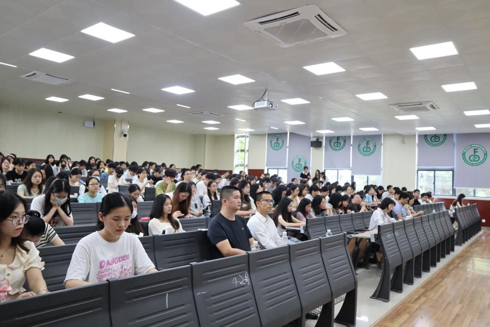 20230629104708_IMG_0053