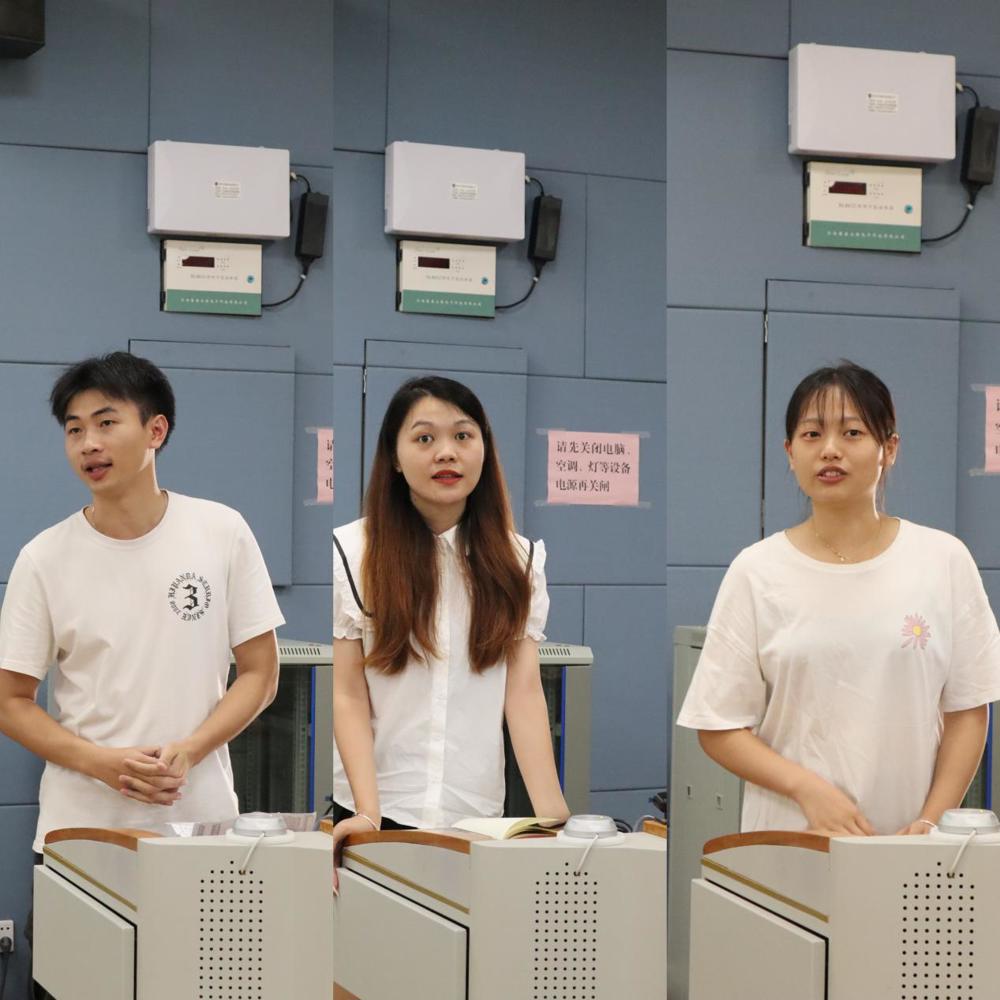 retouch_2023070120022080