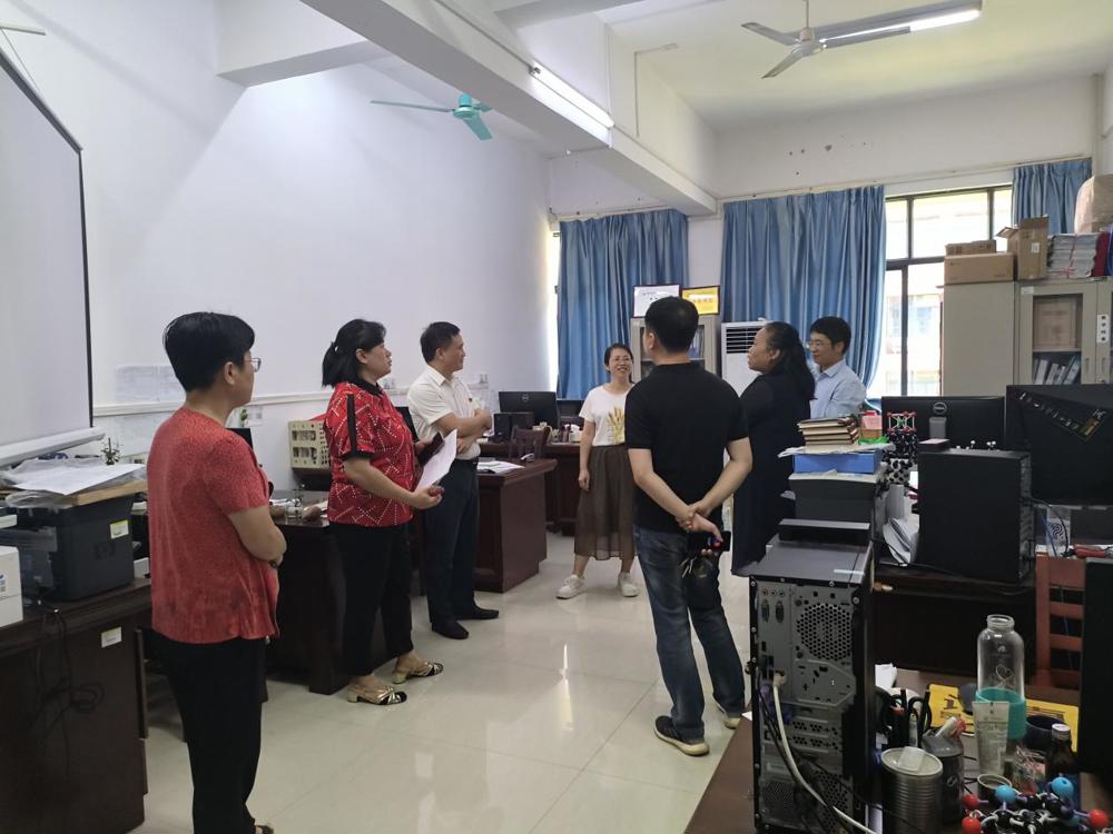 _74cf38ee15e082beed6831c25e09e76f_-1767481622_IMG20230831085543