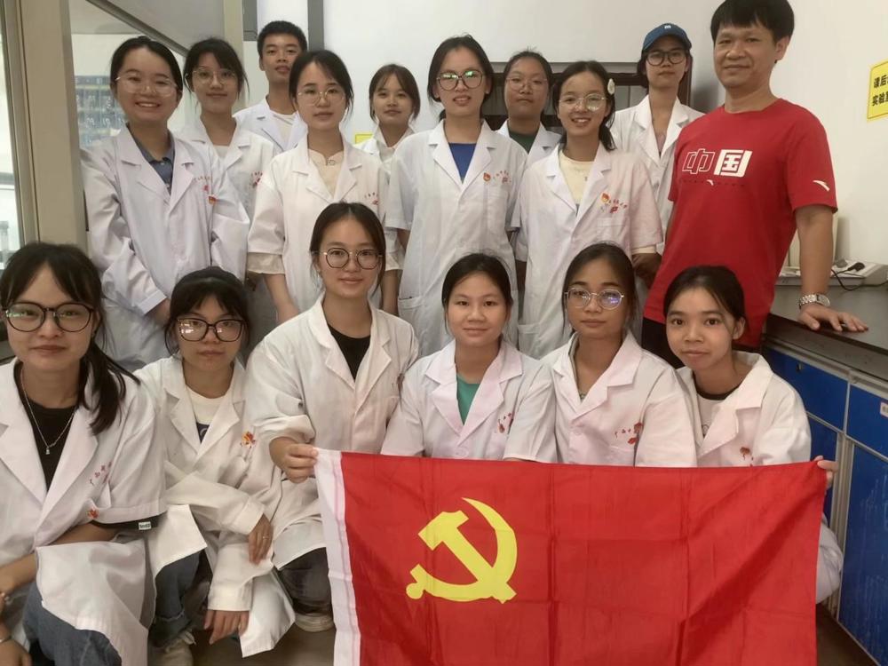 Cache_-5b0a6f25af7db76b