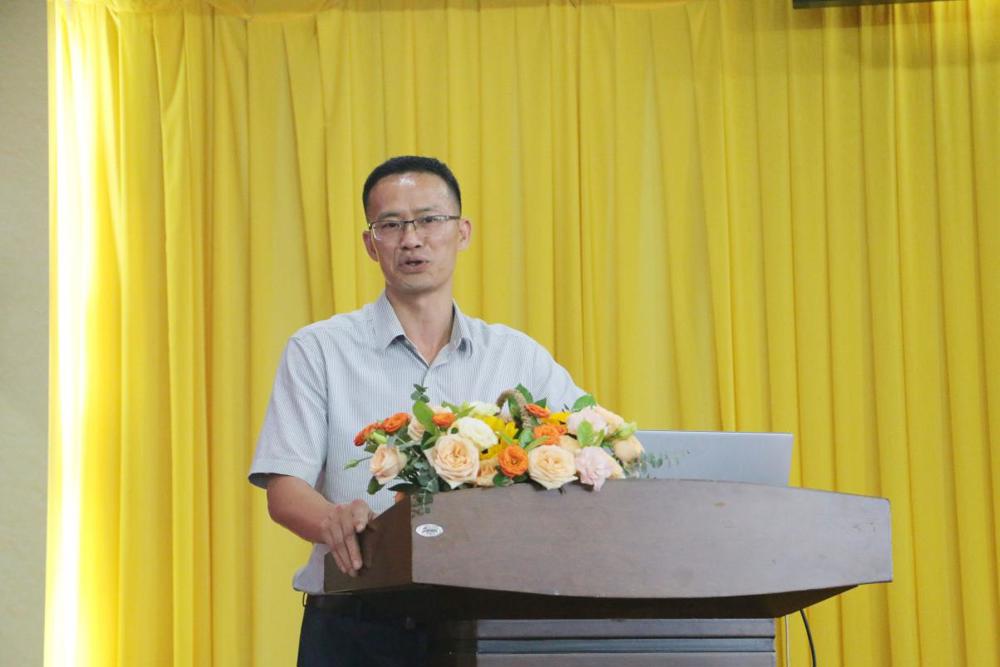 QQ图片20230907202009