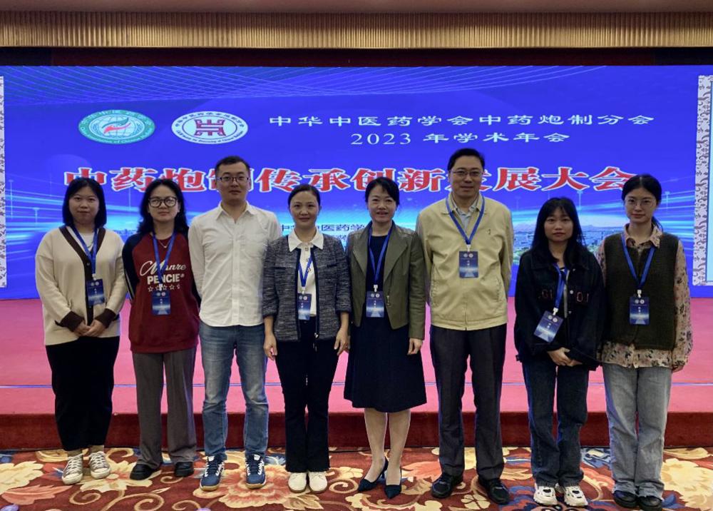 C:\Users\yz\Documents\Tencent Files\121372949\FileRecv\MobileFile\B74E9F2D7AAB67B3B4C94666EE91CBB5.png