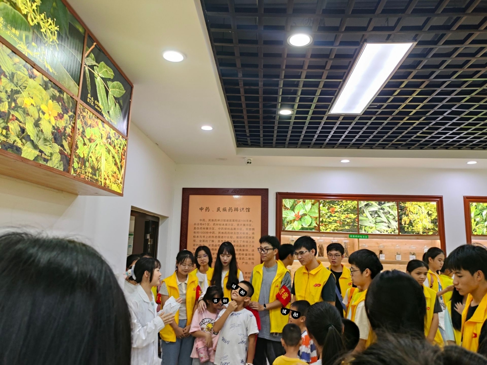 图示, 示意图中度可信度描述已自动生成:ver1