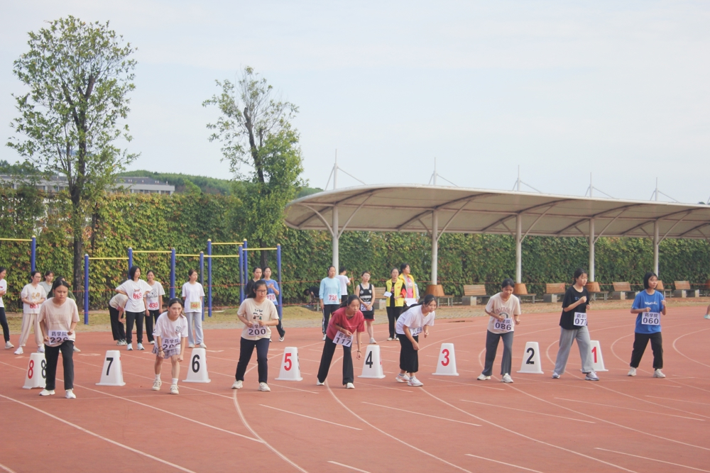 图示, 示意图中度可信度描述已自动生成:ver1