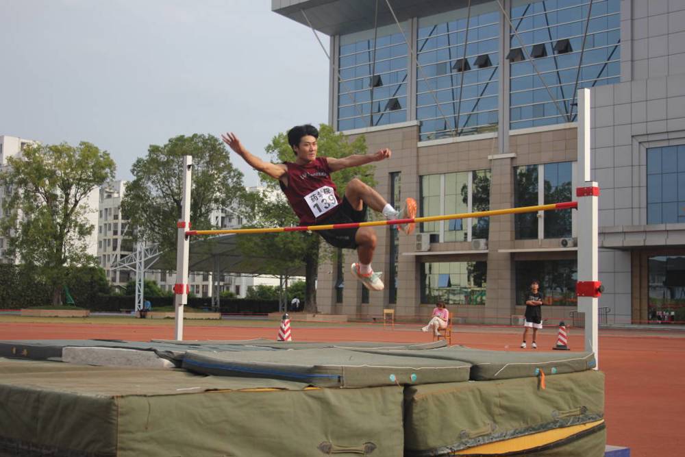 图示, 示意图中度可信度描述已自动生成:ver1