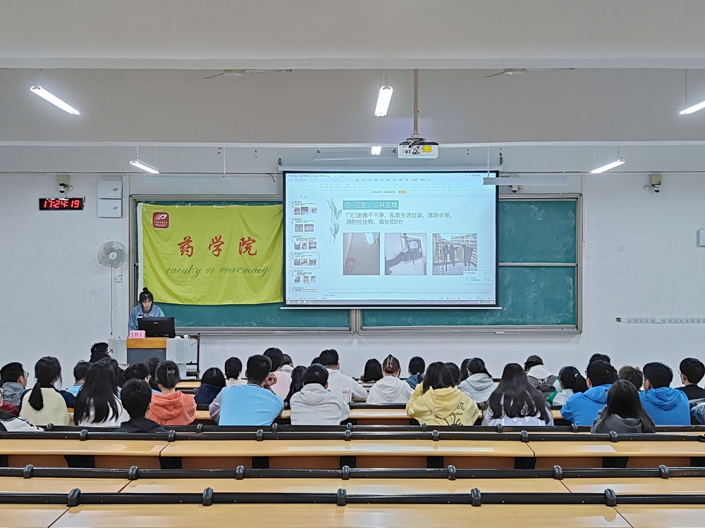 图示, 示意图中度可信度描述已自动生成:ver1