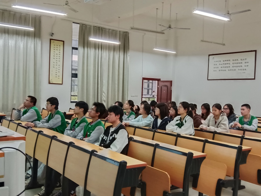 图示, 示意图中度可信度描述已自动生成:ver1