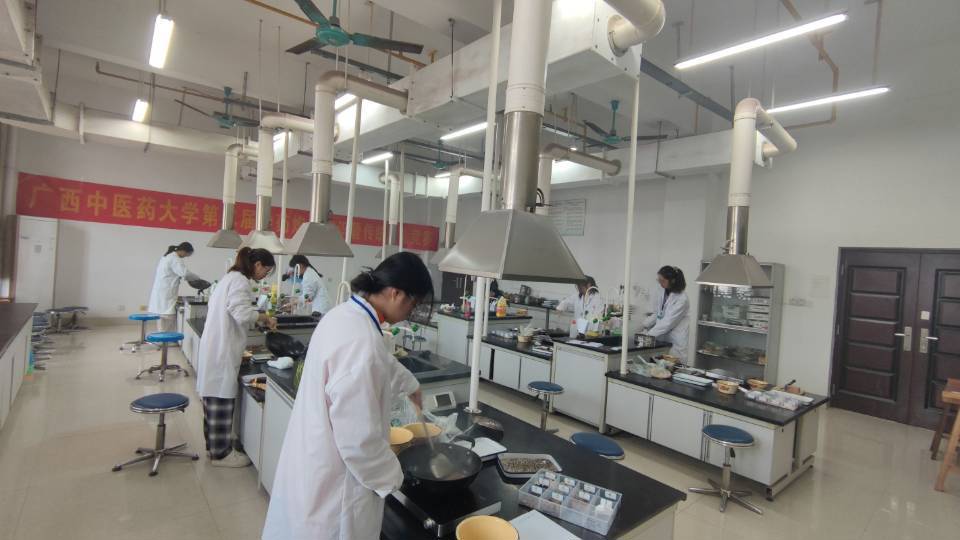 C:\Users\Administrator\Documents\Tencent Files\364031503\Image\C2C\29b70ccb18c7c813e45d790d6720bb78.jpg