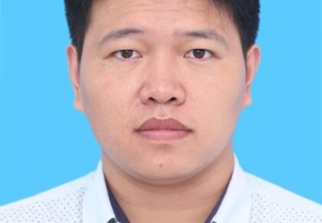 丁世磊教师简历