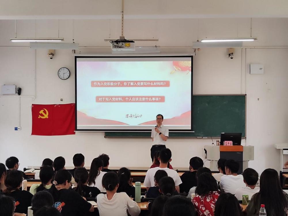 dcd8d2dcd5571a3a0ca8a8ec623bbc71