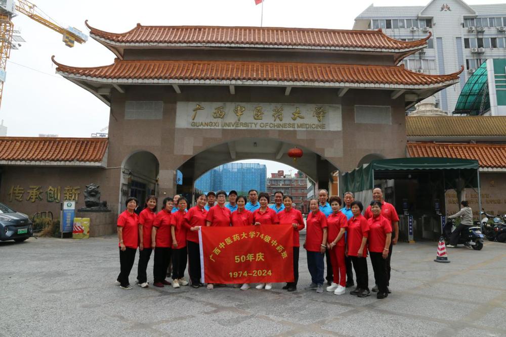 fe8643b17d61921a6235bc13d559bbc