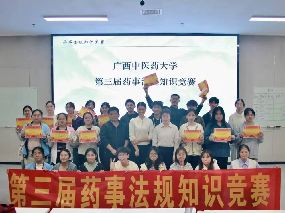 Cache_-2226a6c8f3793721