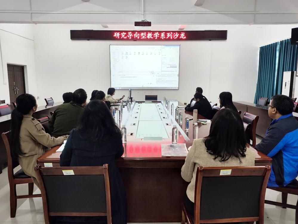 Cache_-60a2291c05dea549