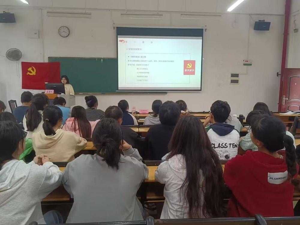 54f14378c1be3286cce7ddc8a172a47