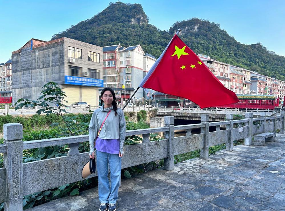 C:/Users/黄玉莹/AppData/Local/Temp/picturecompress_20211210224300/output_1.jpgoutput_1