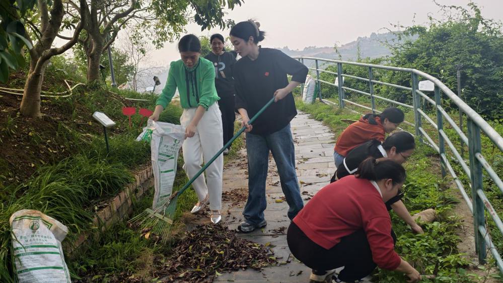 577ef1b63f530fd1a08e889d5526260