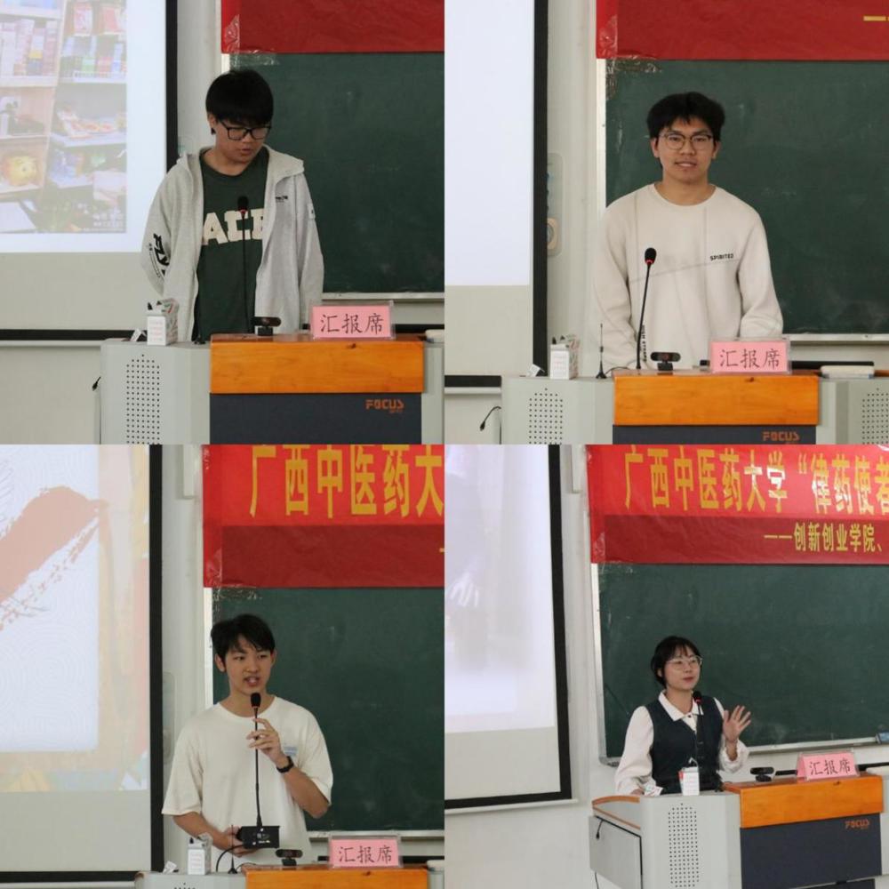 图示, 示意图中度可信度描述已自动生成:ver1