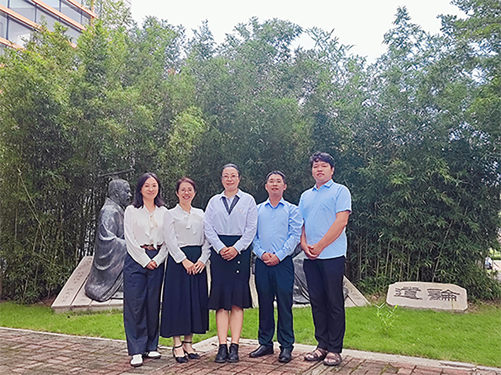 无机物化教研室2 拷贝