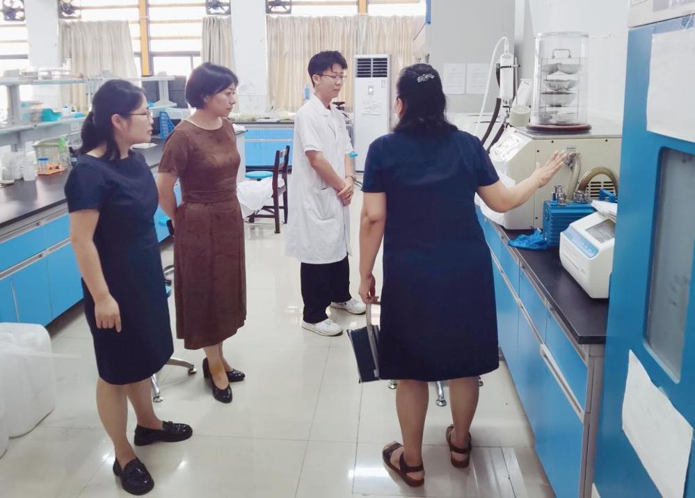 3b03d1b9eaed030e3ba8d9126d9a5fa