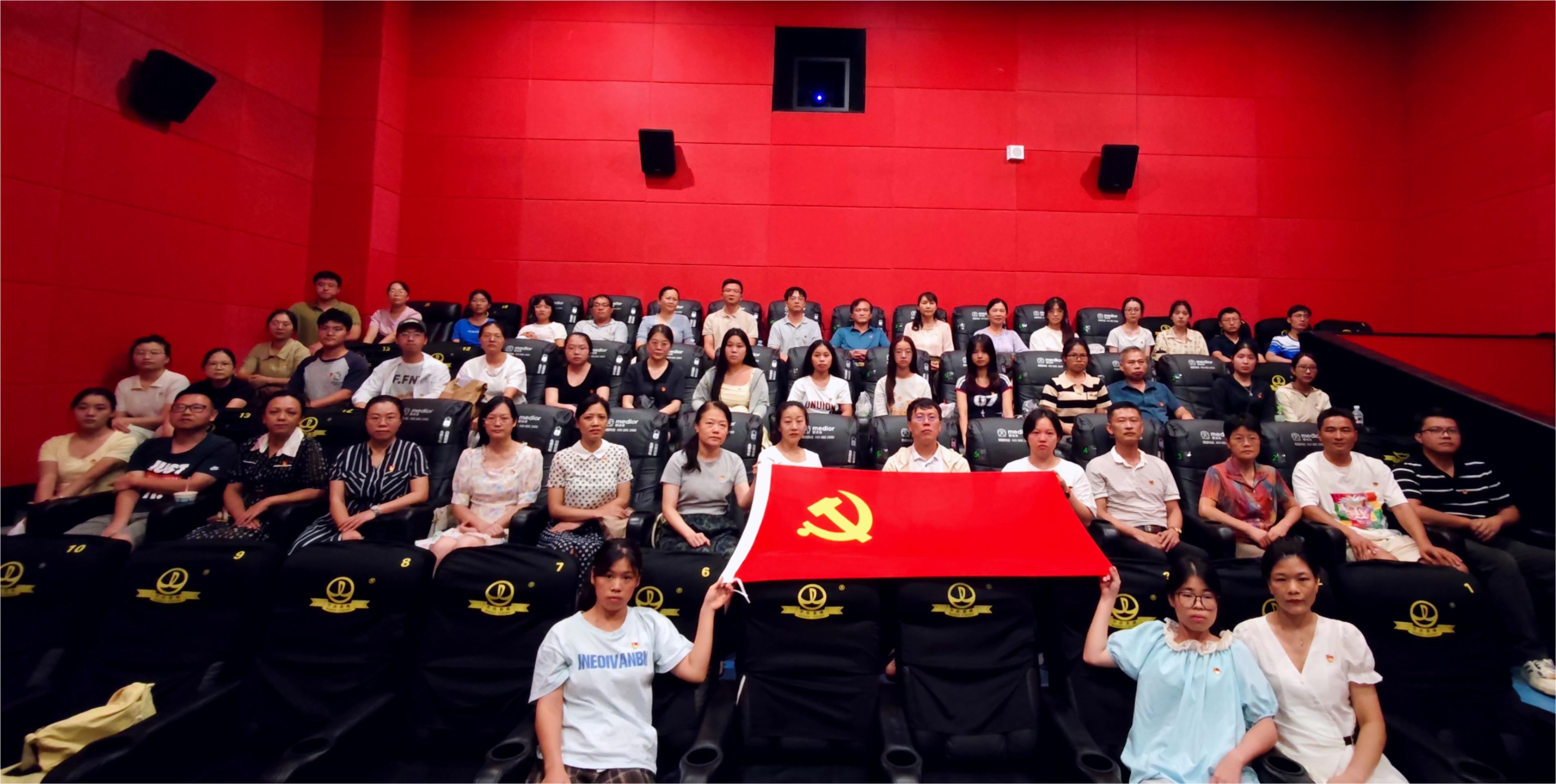 884BD3B5680AD406CA706C8360010C0F