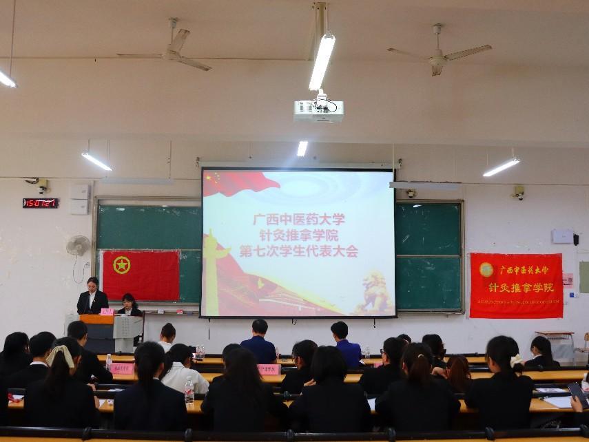 20230521150324_IMG_5343