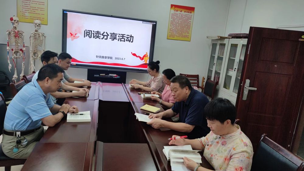 S6AZLLPK((]}IARGX(WJG1H