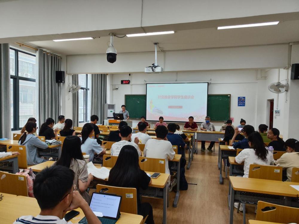 5A6614EAE91C6DBB9644A861DB6A47A0