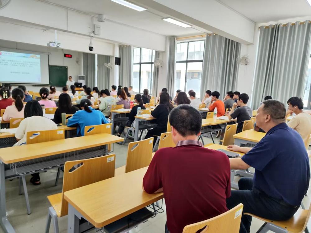 FC294CA1AA778A788C9106EB9D97F354