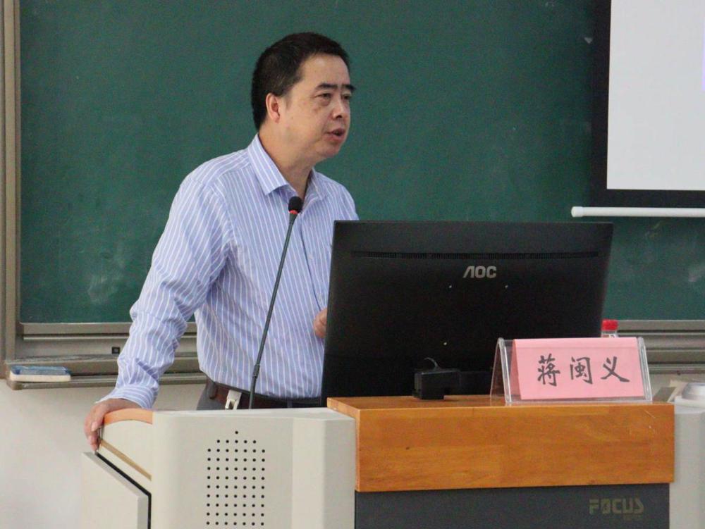 Cache_fbd4b56a40aa1b1.