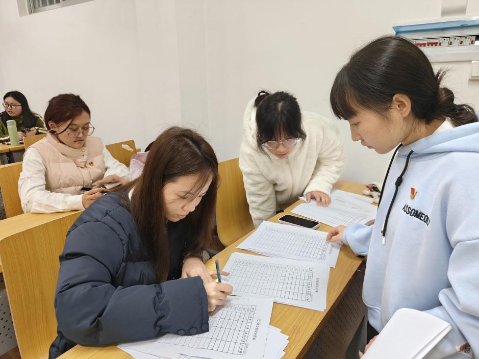 QQ图片20240312092745