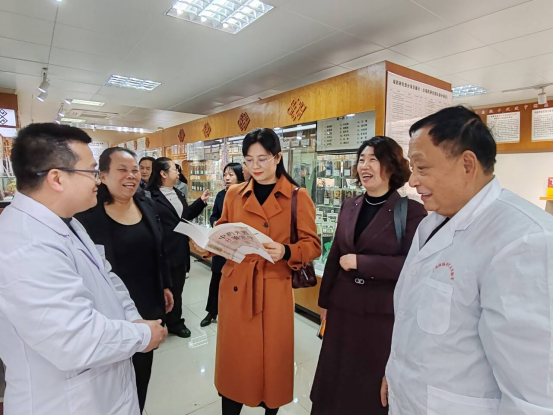 09725DF1256DEF4E1CEFE95F0CB14E88