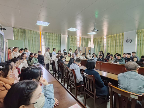 157B89121FD54E97E62E4541923CFE27