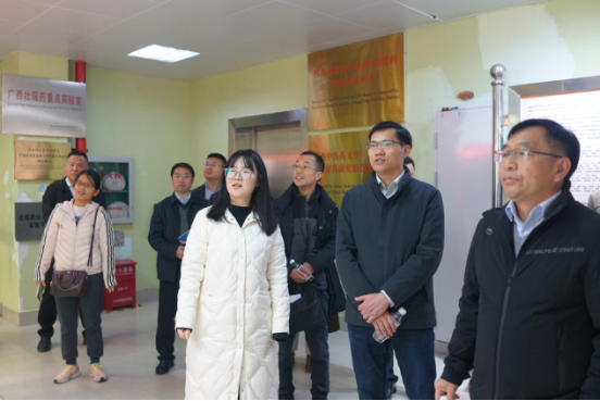 C936995408FD8BE99DE2659E0D539D8C