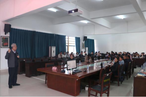 D1E3313020C2F5F0659A0185D613EED3