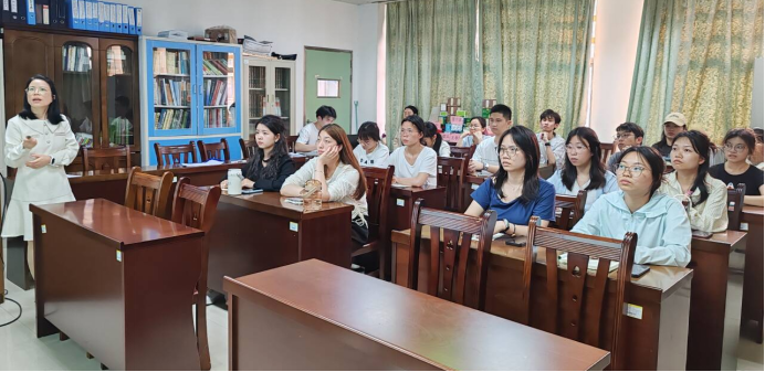 46fca9318183f85b5dafca3070371f23