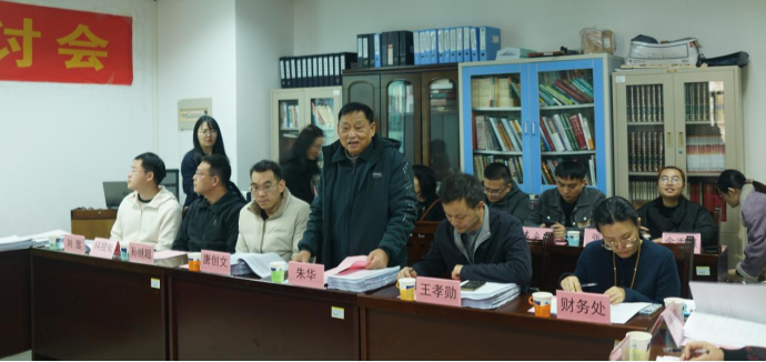 5bd3baf42e7a3e6c8578574d894f37c2