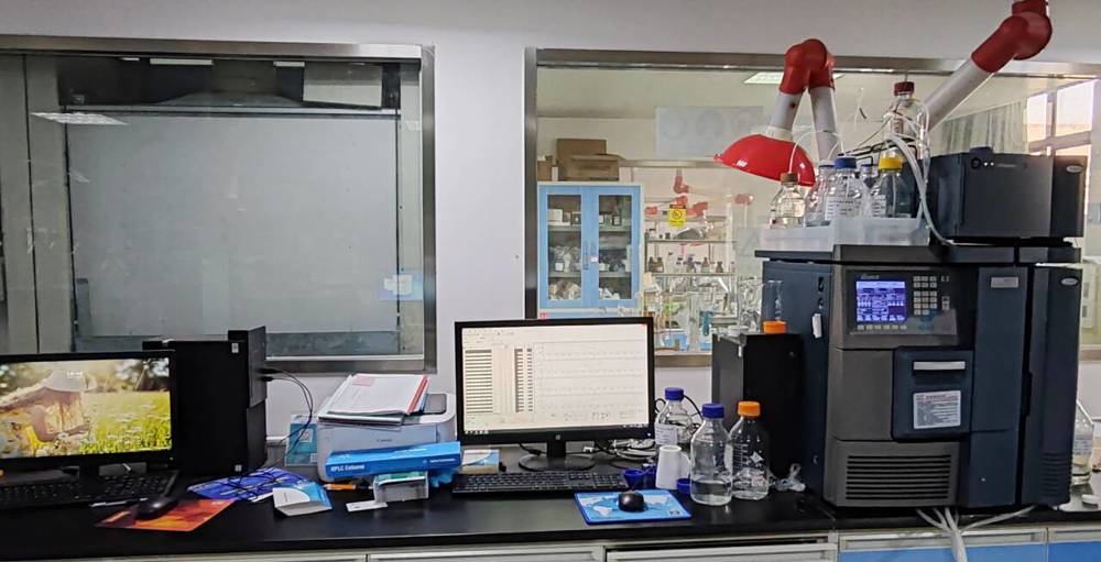 3e3281aba5e17c5aeaa14859f90091c4_720