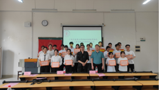 taptap点点体育壮医运动医学协会第三届全体会议暨换届大会成功召开