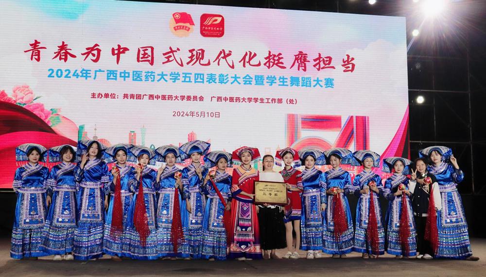 IMG_4673(1)_mh1715739271599