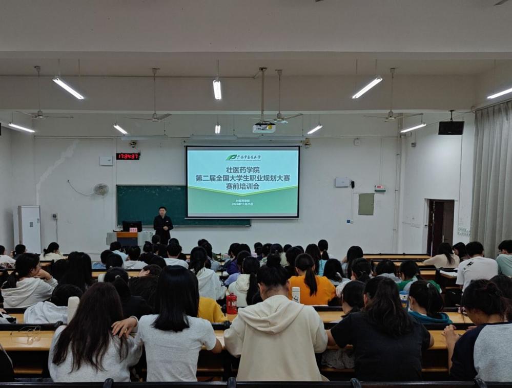 图示, 示意图

中度可信度描述已自动生成:ver1