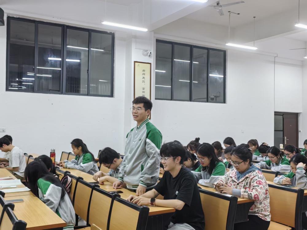 48f514f5d2e85e119c97e1af5675adcb