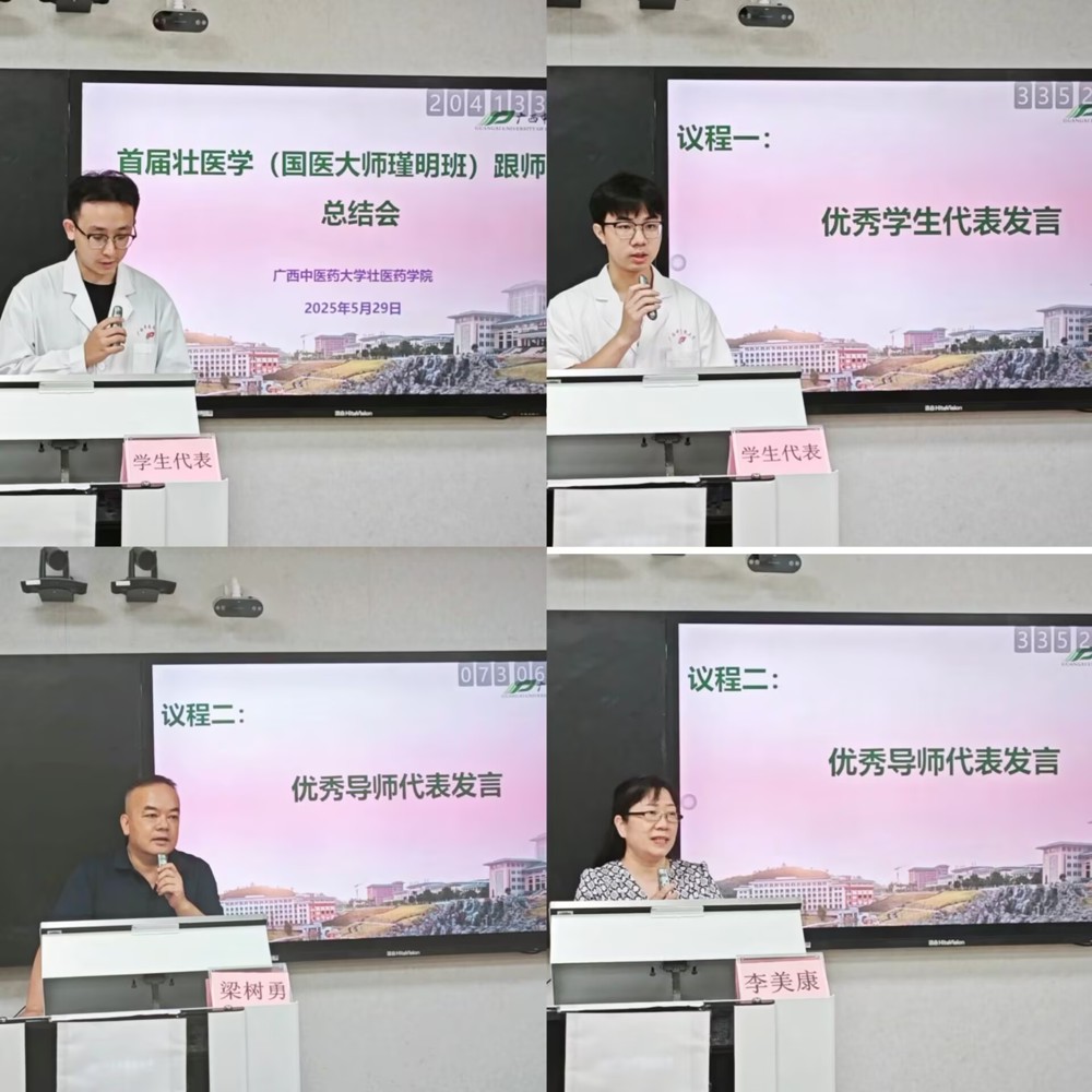 98D3BD3D51750901F21757E531D43791